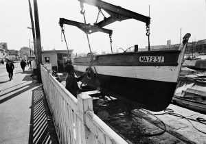 38-boat