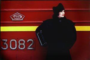 44-1-train-picture