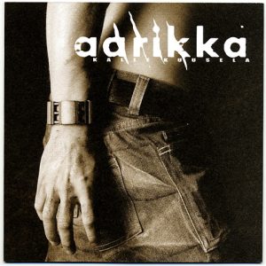 60-1-aarikka