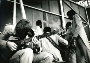 72 guitar