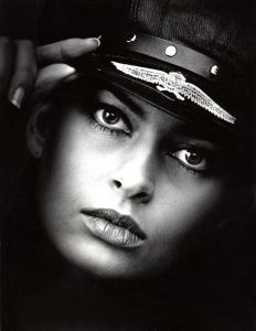 82-1 lena